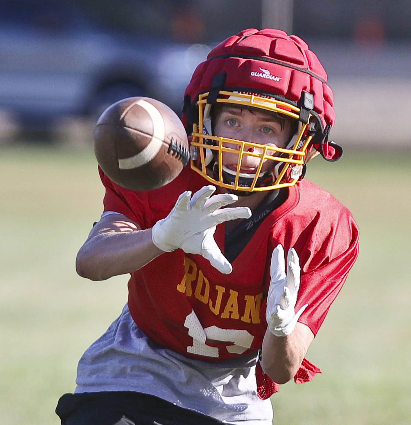 Rennels_Brayden 8.15.19.JPG